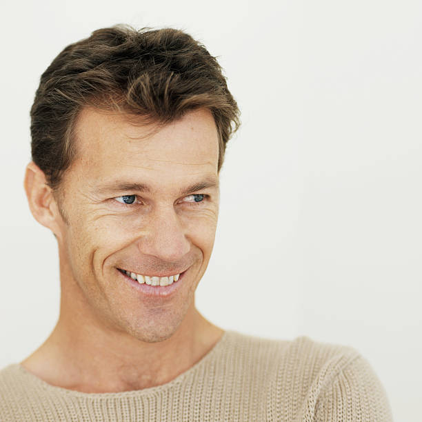 Nannette Harmon Avatar