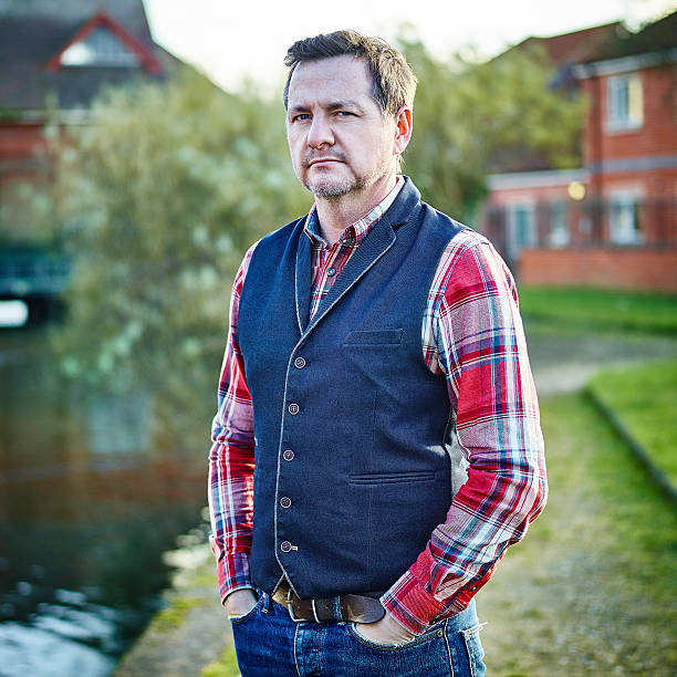 Solange Martinez Avatar