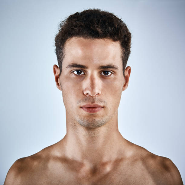 Nannette Harmon Avatar