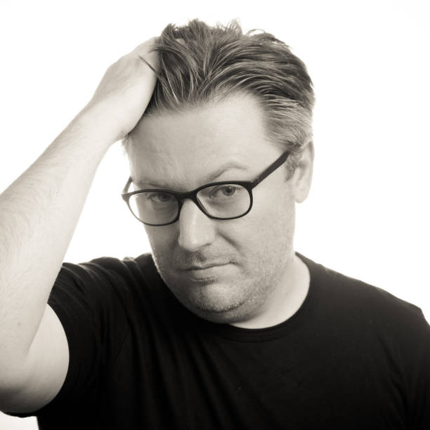 Nannette Harmon Avatar