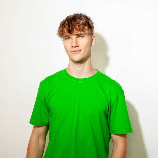 Solange Martinez Avatar