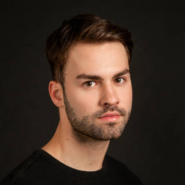 Solange Martinez Avatar